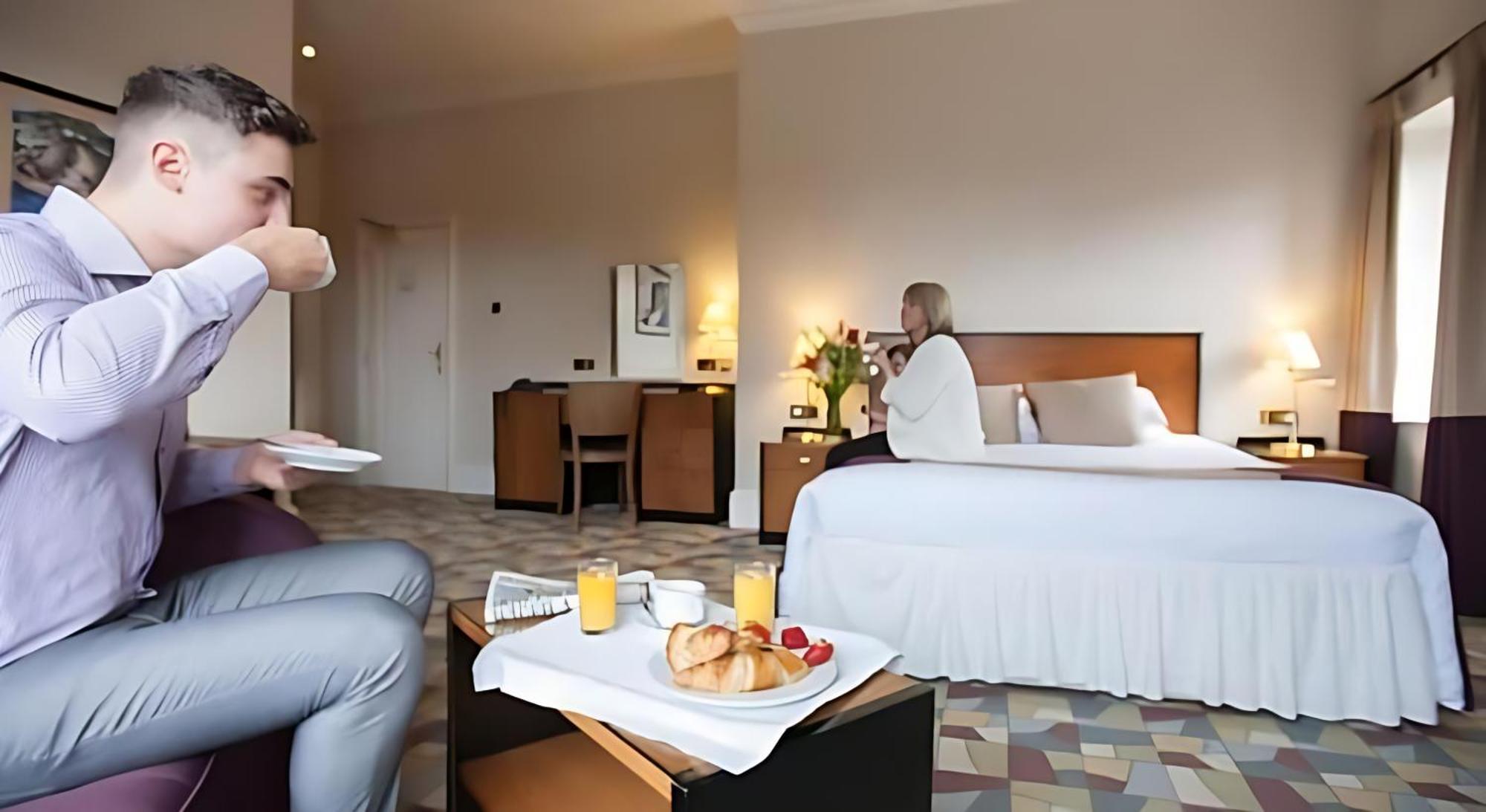 Staindrop By Hamlet Hotels Шеффілд Екстер'єр фото
